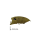 Color: M180