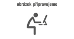#5/0 - 5 ks, 12 g +0,24 €