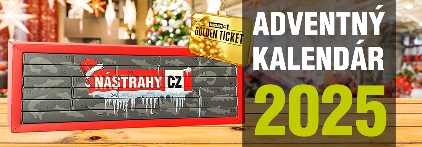 advent
