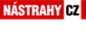 NASTRAHY.cz